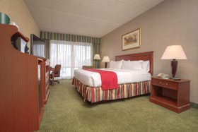 Wyndham Garden Southgate