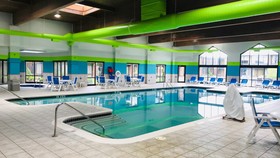 Wyndham Garden Southgate