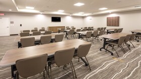 Staybridge Suites Southgate – Detroit Area
