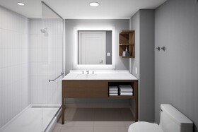 Staybridge Suites Southgate – Detroit Area