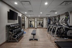 Staybridge Suites Southgate – Detroit Area