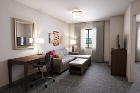 Staybridge Suites Southgate – Detroit Area