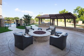 Staybridge Suites Southgate – Detroit Area