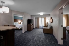 Staybridge Suites Southgate – Detroit Area