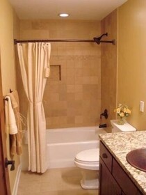 Bluewater Vacation Rentals