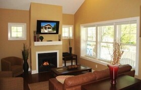 Bluewater Vacation Rentals