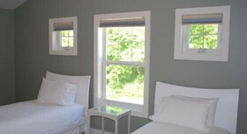 Bluewater Vacation Rentals
