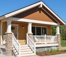 Bluewater Vacation Rentals