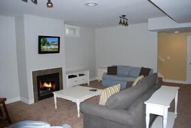 Bluewater Vacation Rentals