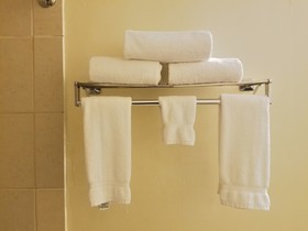 Great Lakes Inn and Suites
