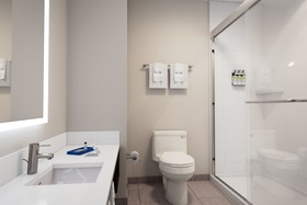 Holiday Inn Express South Haven