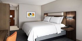 Holiday Inn Express South Haven