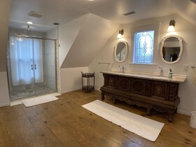 Vintage Inn At Veritas Estate