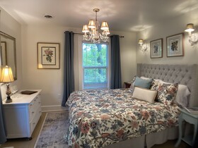 Vintage Inn At Veritas Estate