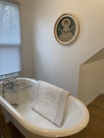 Vintage Inn At Veritas Estate