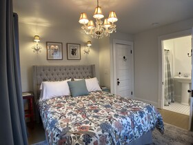 Vintage Inn At Veritas Estate