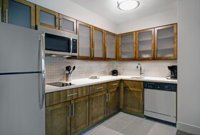 Staybridge Suites Sterling Heights -Detroit
