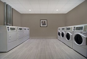 Staybridge Suites Sterling Heights -Detroit
