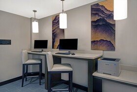Staybridge Suites Sterling Heights -Detroit