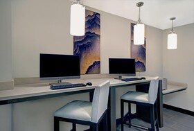 Staybridge Suites Sterling Heights -Detroit