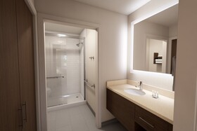 Staybridge Suites Sterling Heights -Detroit