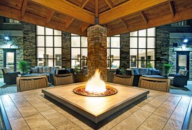 Staybridge Suites Sterling Heights -Detroit