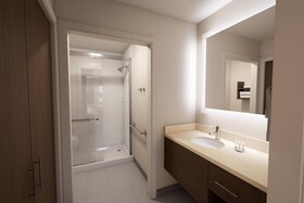 Staybridge Suites Sterling Heights -Detroit