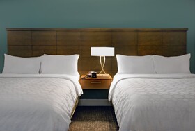 Staybridge Suites Sterling Heights -Detroit