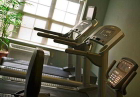 TownePlace Suites Detroit Sterling Heights