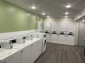 WoodSpring Suites Detroit Sterling Heights