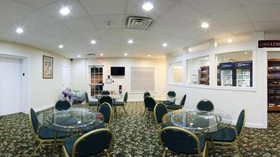 Candlewood Suites St. Joseph/Benton Harbor