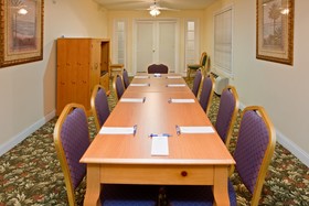 Candlewood Suites St. Joseph/Benton Harbor