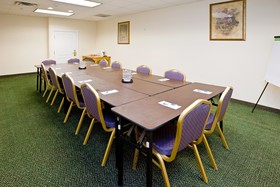 Candlewood Suites St. Joseph/Benton Harbor