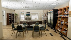 Candlewood Suites St. Joseph/Benton Harbor