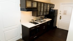 Candlewood Suites St. Joseph/Benton Harbor