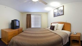 Candlewood Suites St. Joseph/Benton Harbor