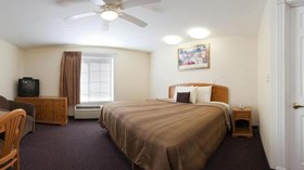Candlewood Suites St. Joseph/Benton Harbor