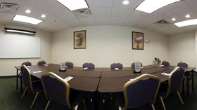 Candlewood Suites St. Joseph/Benton Harbor