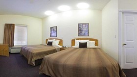 Candlewood Suites St. Joseph/Benton Harbor