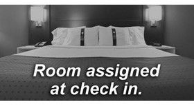 Holiday Inn Express & Suites Three Rivers