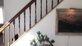 Aberdeen Stone Cottage