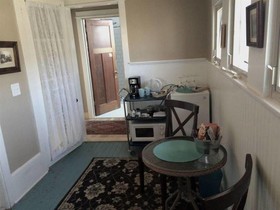 Aberdeen Stone Cottage