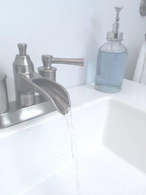 Aberdeen Stone Cottage