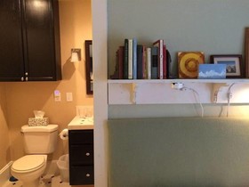 Aberdeen Stone Cottage