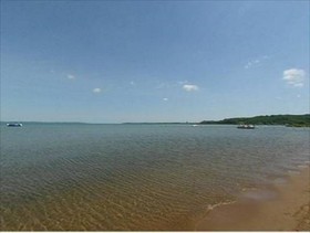 Beach Condominium Hotel