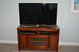 Beach Condominium Hotel