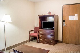 Econo Lodge Traverse City