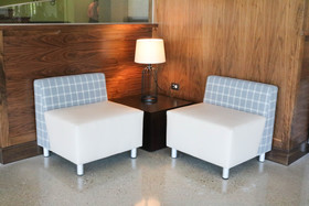 Hotel Indigo Traverse City