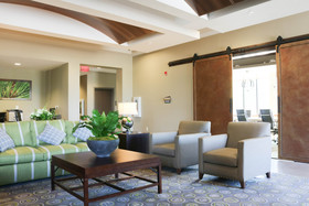 Hotel Indigo Traverse City