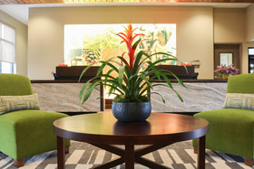 Hotel Indigo Traverse City